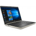HP 15s-du2059TU Core i3 10th Gen 15.6'' FHD Laptop with Windows 10